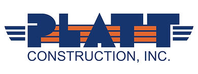 Construction Professional Platt Construction INC in Tomah WI