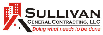 Construction Professional Sullivan General Contg LLC in Stone Mountain GA