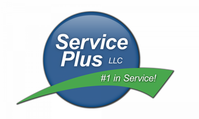 Construction Professional Service Plus, LLC in Casselberry FL