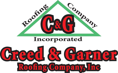 Construction Professional Creed Roofing Company, Inc. in Aberdeen NC