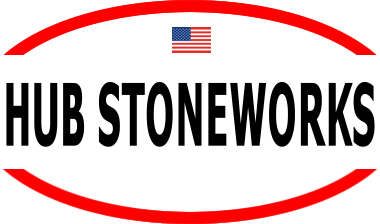 Construction Professional Hub Stoneworks LLC in Hanover MA