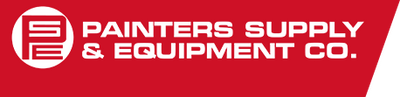 Construction Professional Painters Supply And Eqp CO in Waterford MI