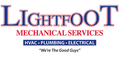 Construction Professional Hvac Contractor in Weatherford TX