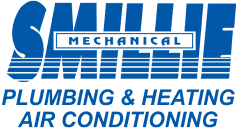 Construction Professional Smillie Plumbing And Heating, Inc. in Freeland MI