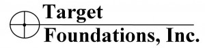 Construction Professional Target Foundations, Inc. in Rockbridge OH