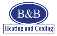 Construction Professional B And B Heating And Cooling in Osage Beach MO