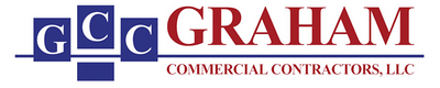 Construction Professional Graham Commercial Contractors, LLC in Cartersville GA