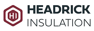 Construction Professional Headrick Insulation INC in Dallas GA