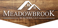 Construction Professional Meadowbrook Homes in Minooka IL