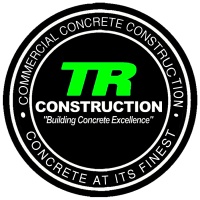Construction Professional Tr Construction in Bennington NE