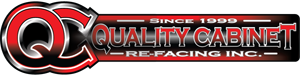 Construction Professional Quality Cabinet Refacing, INC in Safety Harbor FL