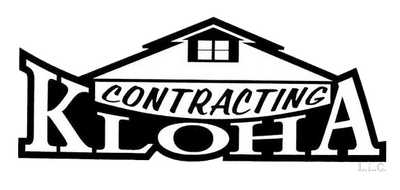 Construction Professional Kloha Contracting LLC in Freeland MI
