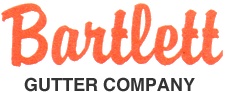 Bartlett Gutter Company, Inc.