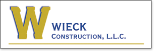 Construction Professional Wieck Construction, LLC in Nashville TN