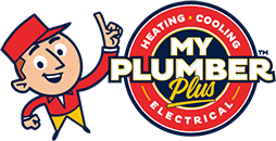 Construction Professional My Plumber in Cloverdale CA