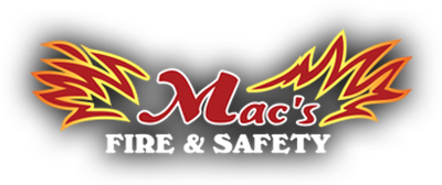 Construction Professional Macs Fire And Safety Eqp CO in Litchfield IL