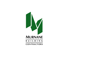 Construction Professional Murnane Building Contrs INC in Plattsburgh NY