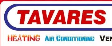 Construction Professional Tavares Hvac LLC in South River NJ