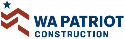 Construction Professional Washington Patriot Construction LLC in Gig Harbor WA