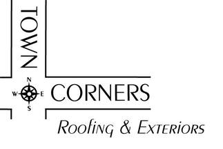 Construction Professional Town Corners Roofing LLC in Zeeland MI