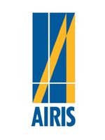 Construction Professional Airis CORP in Duluth GA