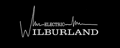 Construction Professional Electric Wilburland Studio, LTD in Newfield NY