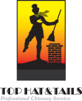 Construction Professional Top Hat And Tails CORP in Belleville NJ