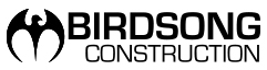 Construction Professional Birdsong Construction Company, Inc. in Clinton MS