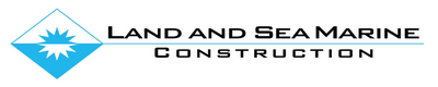 Construction Professional Land And Sea Marine, INC in Indialantic FL
