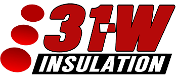 Construction Professional 31-W Insulation CO INC in Oak Grove MO