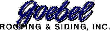 Construction Professional Goebel Roofing And Siding INC in Eden WI