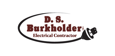 Construction Professional D S Burkholder INC in Stevens PA