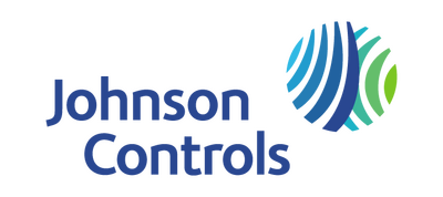 Johnson Controls INC