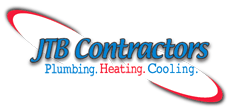 Jtb Contractors, Inc.