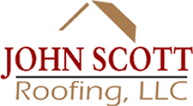 Construction Professional Scott John Roofing in New Port Richey FL