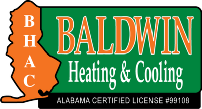 Construction Professional Baldwin Hvac in Daphne AL