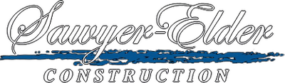 Construction Professional Sawyer Elder Construction, LLC in Nicholasville KY