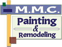 Mmc Painting And Remodeling LLC