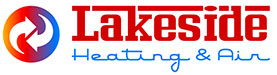 Construction Professional Lakeside Heating, Air Conditioning And Hearth Products, INC in Chelan WA