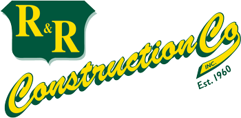 R And R Construction CO INC
