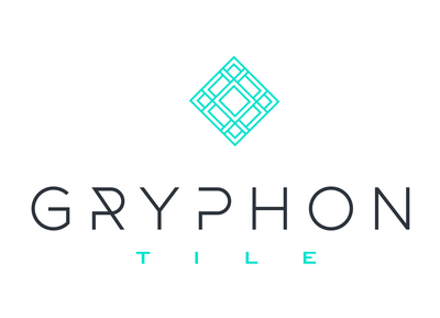 Gryphon Tile, LLC
