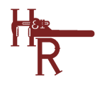 H And R Mechanical Contractors, Inc.