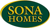 Construction Professional Sona Homes in Fredericksburg VA