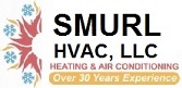 Construction Professional Smurls Heating CO in Taylor PA