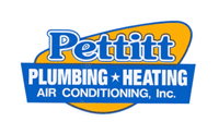 Pettitt Plumbing And Heating