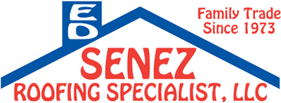 Construction Professional Senez Enterprises LLC in Orange City FL