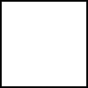 Reel Homes LLC