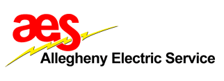 Construction Professional Allegheny Electric Service, INC in Saint Marys PA