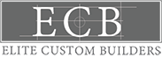 Construction Professional Elite Custom Builders, LLC in Hastings MN