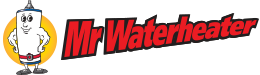 Construction Professional Mr Waterheater INC in North Versailles PA